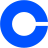 Coinbase