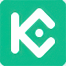 KuCoin