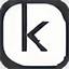 KeepKey