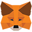 MetaMask